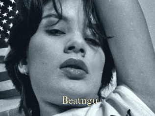 Beatngu