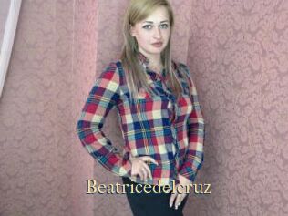 Beatricedelcruz