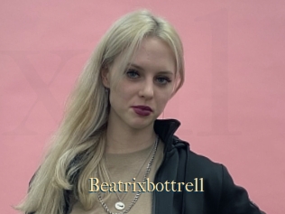 Beatrixbottrell