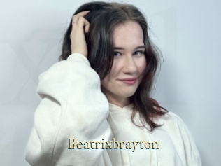 Beatrixbrayton