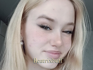 Beatrixbuff