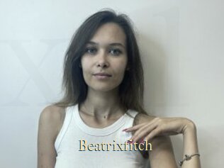 Beatrixfitch