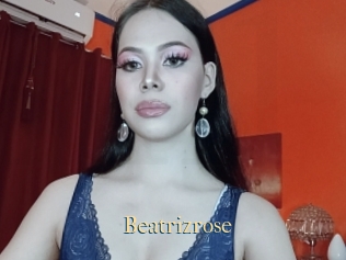Beatrizrose