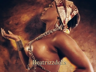 Beatrizzdolls