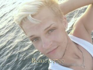 Beau0303700