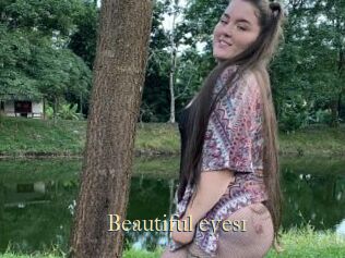 Beautiful_eyes1