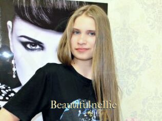 Beautifulnellie