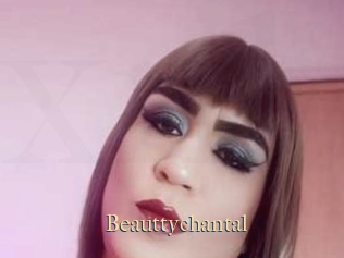 Beauttychantal
