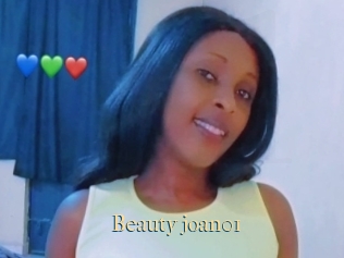 Beauty_joan01