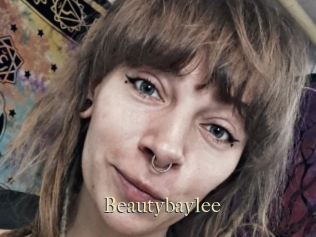 Beautybaylee
