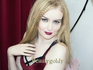 Beautygoldy