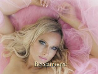 Beccamoore