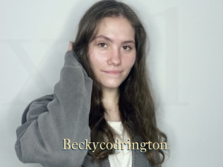 Beckycodrington