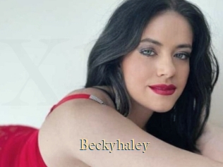 Beckyhaley