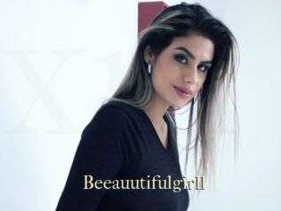 Beeauutifulgirll