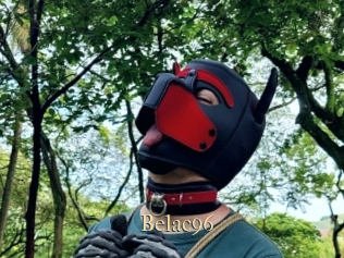 belac96 ssexx
