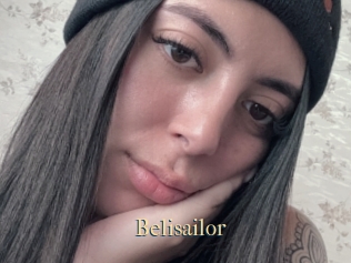 Belisailor