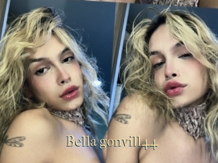 Bella_gonvill44