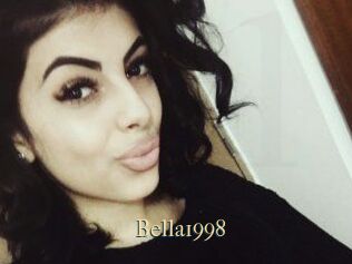 Bella1998