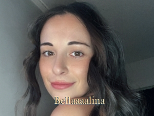 Bellaaaalina