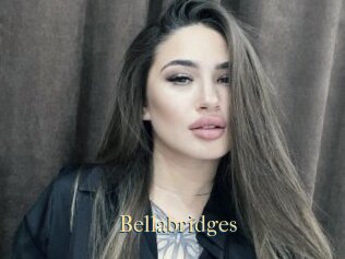 Bellabridges