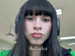 Bellacloy