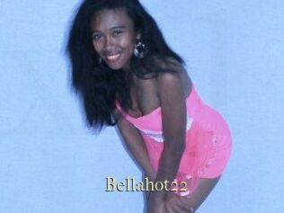 Bellahot22