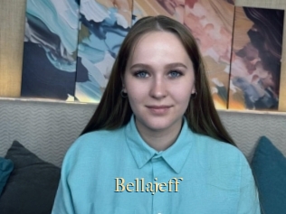Bellajeff