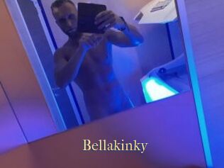 Bellakinky