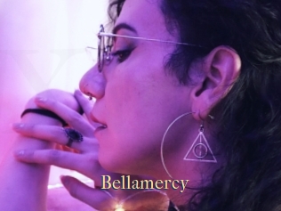 Bellamercy