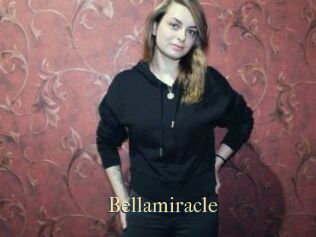 Bellamiracle