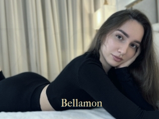 Bellamon