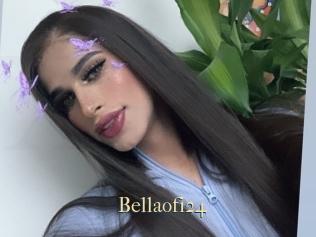Bellaofi24