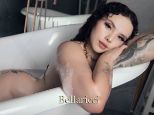 Bellaricci
