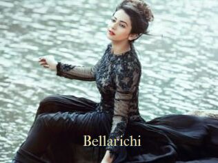 Bellarichi