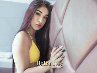 Bellarosse