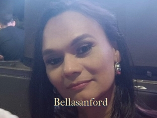 Bellasanford