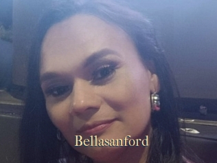 Bellasanford