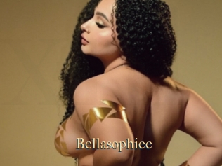 Bellasophiee