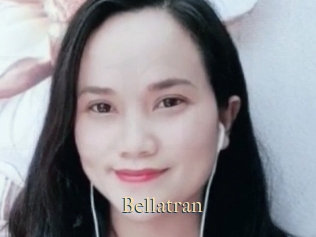 Bellatran