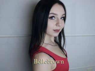 Bellebrown