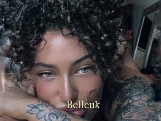 Belleuk