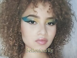 Bellotacurlly