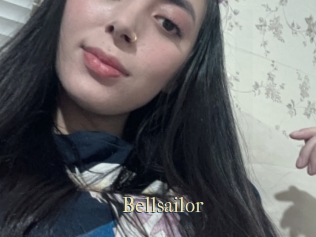 Bellsailor