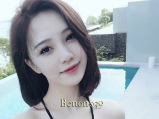 Benon039