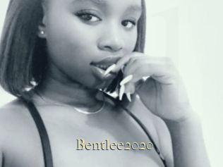Bentlee2020