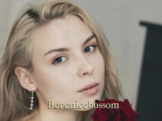 Berenicebossom