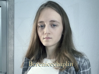 Berenicechaplin