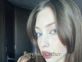 Bereniceheather