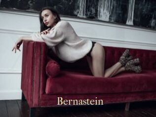 Bernastein